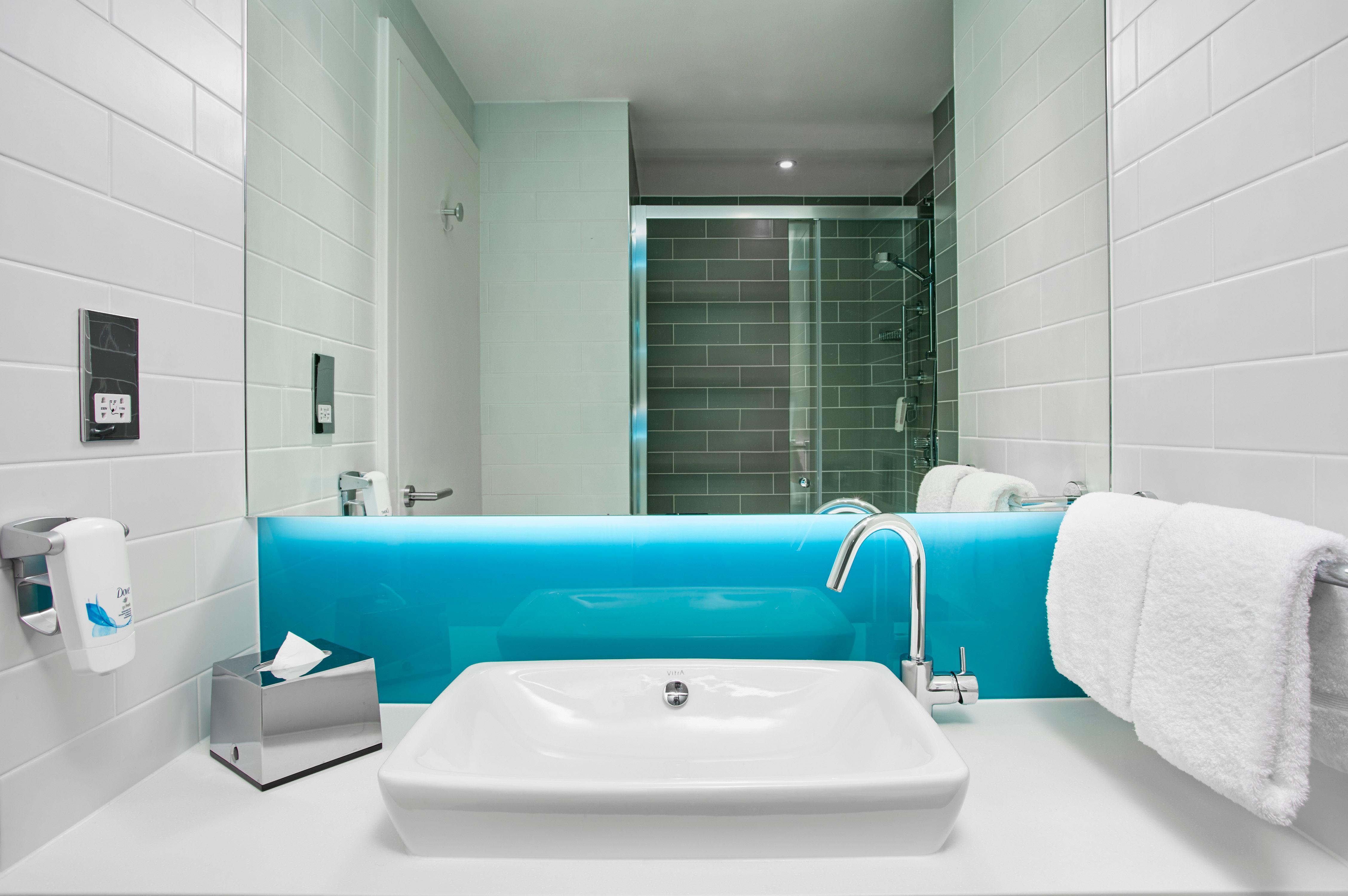 Holiday Inn Express Bridgwater M5, Jct24 By Ihg Eksteriør billede